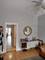 1528 W Wellington Unit 1, Chicago, IL 60657
