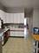 1528 W Wellington Unit 1, Chicago, IL 60657