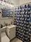 1528 W Wellington Unit 1, Chicago, IL 60657