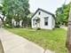 8 Walker, Elgin, IL 60120