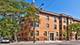 1058 W Armitage Unit A, Chicago, IL 60614