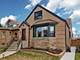 3125 N Marmora, Chicago, IL 60634