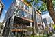 3032 W Lyndale Unit 1W, Chicago, IL 60647