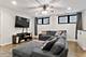 3032 W Lyndale Unit 1W, Chicago, IL 60647