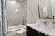 3032 W Lyndale Unit 1W, Chicago, IL 60647