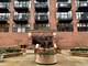 333 W Hubbard Unit 414, Chicago, IL 60654