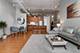 333 W Hubbard Unit 414, Chicago, IL 60654