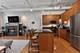 333 W Hubbard Unit 414, Chicago, IL 60654