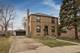 1340 Heidorn, Westchester, IL 60154