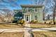 227 S 5th, Geneva, IL 60134