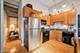 2042 N Winchester Unit 1W, Chicago, IL 60614