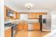 321 E Fullerton, Glendale Heights, IL 60139