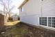 321 E Fullerton, Glendale Heights, IL 60139