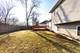 321 E Fullerton, Glendale Heights, IL 60139