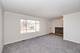 321 E Fullerton, Glendale Heights, IL 60139