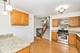 321 E Fullerton, Glendale Heights, IL 60139