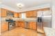 321 E Fullerton, Glendale Heights, IL 60139