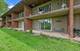 111 Jefferson Unit G, Algonquin, IL 60102