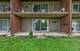 111 Jefferson Unit G, Algonquin, IL 60102