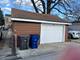 3256 S 59th, Cicero, IL 60804