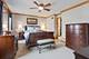 1434 Magnolia, Carol Stream, IL 60188