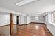 4214 N Central Park, Chicago, IL 60618