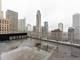 1000 N Lake Shore Unit 1404, Chicago, IL 60611