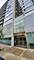 1620 S Michigan Unit 816, Chicago, IL 60616