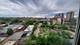 1620 S Michigan Unit 816, Chicago, IL 60616