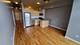 1620 S Michigan Unit 816, Chicago, IL 60616