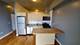 1620 S Michigan Unit 816, Chicago, IL 60616