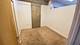 1620 S Michigan Unit 816, Chicago, IL 60616