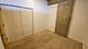1620 S Michigan Unit 816, Chicago, IL 60616