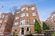 615 Washington Unit 1S, Oak Park, IL 60302