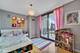 635 N Dearborn Unit 1105, Chicago, IL 60654