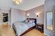 635 N Dearborn Unit 1105, Chicago, IL 60654
