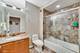 635 N Dearborn Unit 1105, Chicago, IL 60654