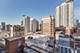 635 N Dearborn Unit 1105, Chicago, IL 60654