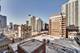 635 N Dearborn Unit 1105, Chicago, IL 60654