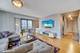 635 N Dearborn Unit 1105, Chicago, IL 60654