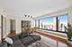 161 E Chicago Unit 55G, Chicago, IL 60611