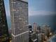 161 E Chicago Unit 55G, Chicago, IL 60611