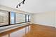 161 E Chicago Unit 55G, Chicago, IL 60611