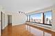 161 E Chicago Unit 55G, Chicago, IL 60611