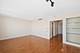 161 E Chicago Unit 55G, Chicago, IL 60611