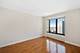 161 E Chicago Unit 55G, Chicago, IL 60611