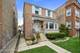5836 N Whipple, Chicago, IL 60659
