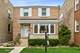 5836 N Whipple, Chicago, IL 60659