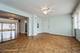 5836 N Whipple, Chicago, IL 60659