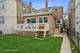 5836 N Whipple, Chicago, IL 60659